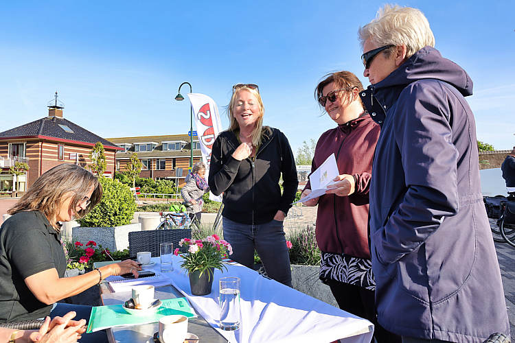 13 mei 2022 - SDWA fietstocht_50